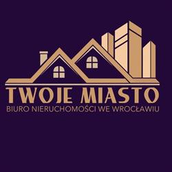Twoje Miasto, Wrocław godziny otwarcia