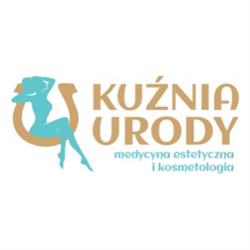 Kuźnia Urody - Medycyna Estetyczna, Kosmetologia, Laseroterapia, Depilacja, Peelingi, Zabiegi Masaże, Kielce godziny otwarcia
