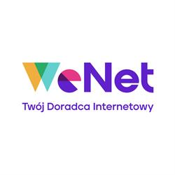 CS Group Polska S.A., Warszawa godziny otwarcia