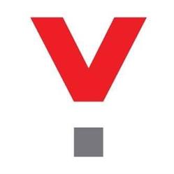 YouLead Sales & Marketing Automation, Warszawa godziny otwarcia