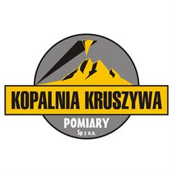 Kopalnia Pomiary sprzedaż piasku, żwiru, tłuczeń, kruszywa, pospółka, Strzelce Wielkie godziny otwarcia