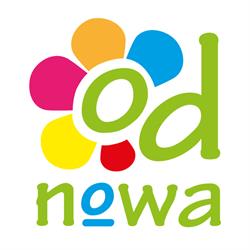 Fundacja Wieloprofilowego Usprawniania OD NOWA, Tczew godziny otwarcia