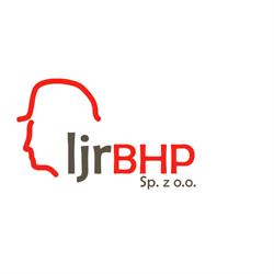 LJR BHP Sp. z o.o., Tczew godziny otwarcia