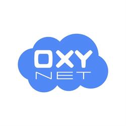OXYNET, Jarosław godziny otwarcia