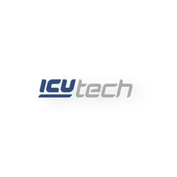 ICU tech sp. z o.o., Gdynia godziny otwarcia
