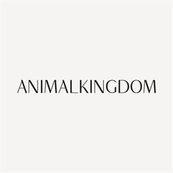 ANIMALKINGDOM, Łódź godziny otwarcia