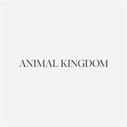 ANIMALKINGDOM, Łódź godziny otwarcia