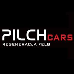First Stop PILCH-CARS Serwis opon i felg, Oława godziny otwarcia