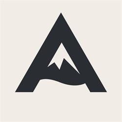 Hotel Aquarion Family & Friends - Destigo Hotels, Zakopane godziny otwarcia