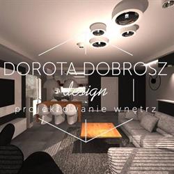 Dorota Dobrosz Design, Łódź godziny otwarcia