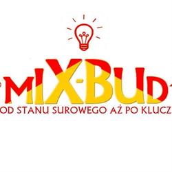 MIX-BUD, Częstochowa godziny otwarcia