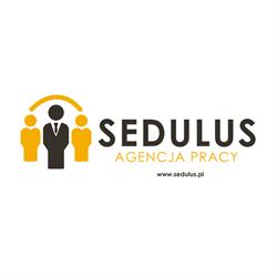 Sedulus - Filia Rzeszów, godziny otwarcia