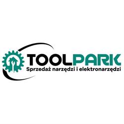 Toolpark, Siedlce godziny otwarcia