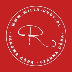 Willa Rudy, Stronie Śląskie godziny otwarcia