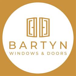 BARTYN Sp. z o. o., Suwałki godziny otwarcia