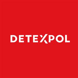 Detexpol, producent tkanin i pościeli, Rąbień godziny otwarcia