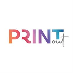 Print Out, Toruń godziny otwarcia