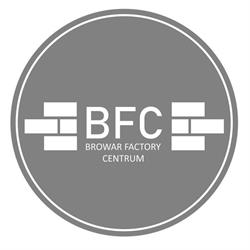 Browar Factory Centrum, Katowice godziny otwarcia