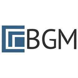 BGM s.c. M.Baran, K.Zieliński (Bramy-Ogrodzenia-Okna-Drzwi-Automatyka), Nowy Sącz godziny otwarcia