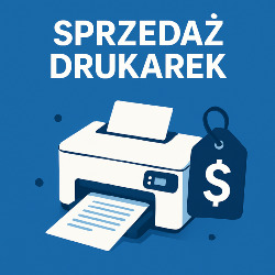 drukarkilublin.pl | Sprzedaż Drukarek Lublin | Drukarki Lublin | Kup Drukarkę w Lublinie, godziny otwarcia