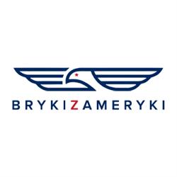 Bryki z Ameryki - Import aut z USA i Kanady, Warszawa godziny otwarcia