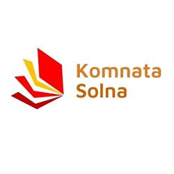 Komnata Solna Ruda Śląska, godziny otwarcia