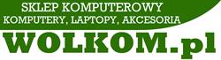 Sklep komputerowy WOLKOM, Wolsztyn godziny otwarcia
