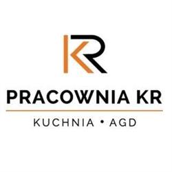 Pracownia KR, Lublin godziny otwarcia