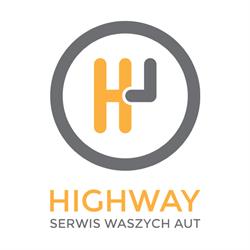 HighWay Serwis, Długołęka godziny otwarcia