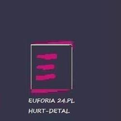 euforia24 kosmetyki hurt-detal, Lublin godziny otwarcia