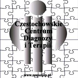 Częstochowskie Centrum Diagnozy i Terapii, Częstochowa godziny otwarcia