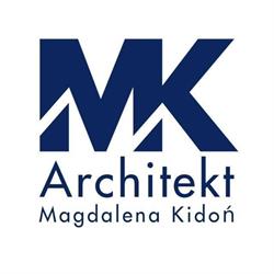 Magdalena Kidoń Architekt Kraków, godziny otwarcia