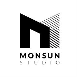 MONSUN STUDIO Architekci, Kraków godziny otwarcia