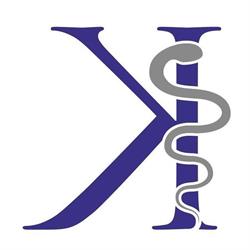 Krakowskie Centrum Diagnostyczno Kliniczne (KCDK), Kraków godziny otwarcia