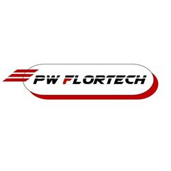 PW FLORTECH Południe, Katowice godziny otwarcia