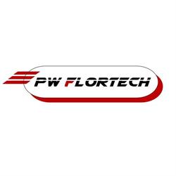 PW FLORTECH Południe, Katowice godziny otwarcia