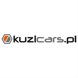 Kuzicars Kraków, godziny otwarcia