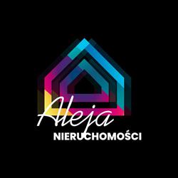 Aleja Nieruchomości - biuro nieruchomości Częstochowa, godziny otwarcia