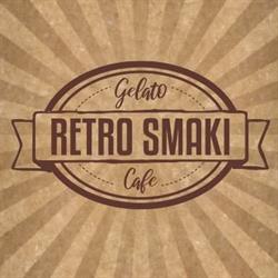 RETRO SMAKI, Warszawa godziny otwarcia