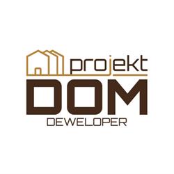 PROJEKT DOM DEWELOPER Sp. z o. o. Sp. k., Białystok godziny otwarcia