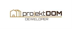 PROJEKT DOM DEWELOPER Sp. z o. o. Sp. k., Białystok godziny otwarcia