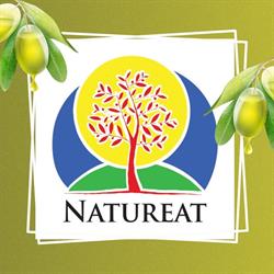 Natureat, Rawa Mazowiecka godziny otwarcia