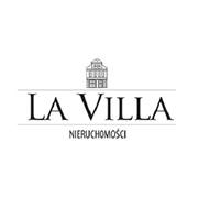 La Villa, Leszno godziny otwarcia