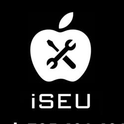 iSeu Pogwarancyjny serwis Apple Bydgoszcz, godziny otwarcia