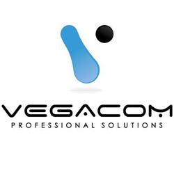 VegaCom, Białystok godziny otwarcia