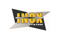 Inox System, Kraków godziny otwarcia