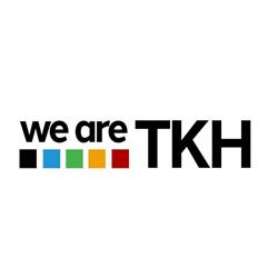 TKHolding, Ruda Śląska godziny otwarcia