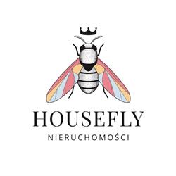 HOUSEFLY - BIURO NIERUCHOMOŚCI GŁOGÓW., Głogów godziny otwarcia
