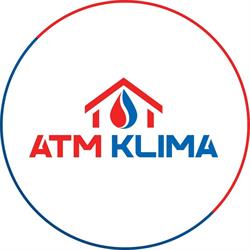 ATM KLIMA - Pompy ciepła, klimatyzacja, fotowoltaika - Gdańsk, Pomorskie, godziny otwarcia