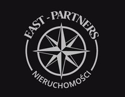 EAST-PARTNERS NIERUCHOMOŚCI. Wynajem, kupno, sprzedaż nieruchomości Białystok, godziny otwarcia